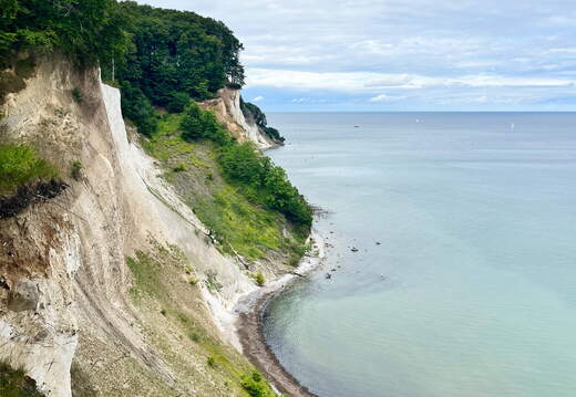 24-07-02 14-24-28 0131